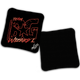 Wizard L - Black/Red