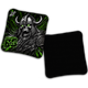 Wizard L / Green