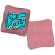 Pink/Blue