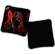 Wizard L / Red