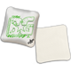 Wizard L- White/Green