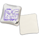 Wizard L - White/Purple