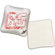 Wizard L - White/Red