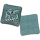 Aqua/Venom