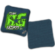 Navy/Green