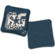 Navy/White