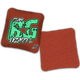 Orange/Mint