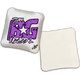 White/Purple