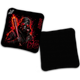 Wizard / Red