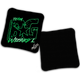 Wizard L - Black/Green