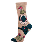 Sombrero Socks