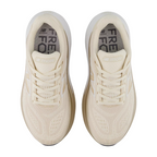 New Balance Fresh Foam X More V6 Women's Running Shoes