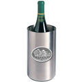 Buffalo Wine Chiller