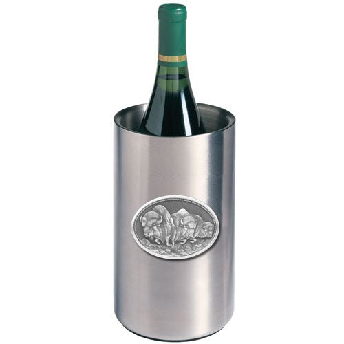 Buffalo Wine Chiller