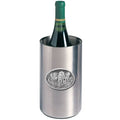 Wolves Wine Chiller