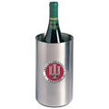 Indiana Hoosiers Wine Chiller