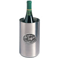 Elk Wine Chiller