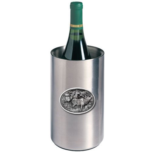 Elk Wine Chiller