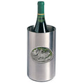 Elk Wine Chiller