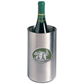 Grizzly Bear Wine Chiller