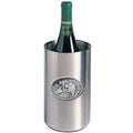 Mountain Goat Wine Chiller