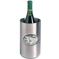 Polar Bear Wine Chiller