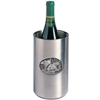 Black Bear Wine Chiller