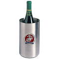 250th Anniversary Marine Corps Wine Chiller