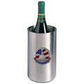 America's 250th Anniversary Capitol Dome Wine Chiller