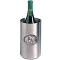 Lion Wine Chiller