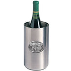 Elephant Wine Chiller