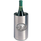 Mallard Ducks Wine Chiller