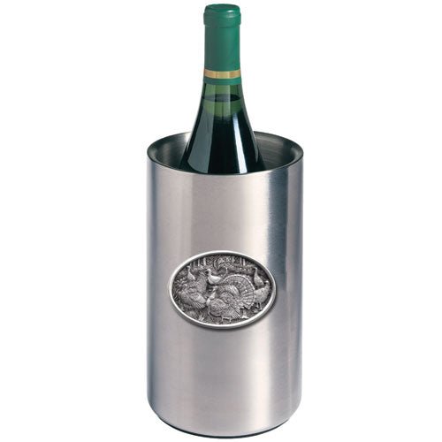 Turkeys Wine Chiller