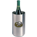 Ruffed Grouse Wine Chiller