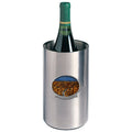Grand Canyon National Park Wine Chiller