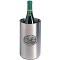 Bobwhite Quail Wine Chiller