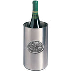 Bobwhite Quail Wine Chiller
