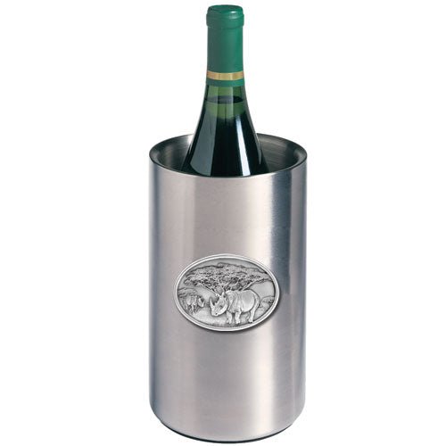 Rhino Wine Chiller