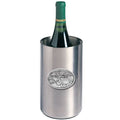 Rhino Wine Chiller