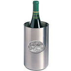 Rhino Wine Chiller