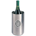 Buffalo Wine Chiller