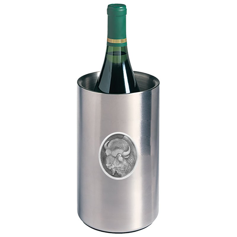 Buffalo Wine Chiller