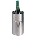 Longhorn Wine Chiller