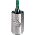 Moose Wine Chiller