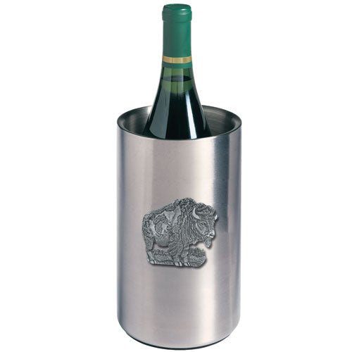 Buffalo Wine Chiller