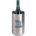 Tiger Wine Chiller