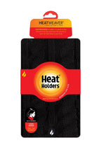 Women's Neck Warmers