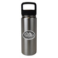 Buffalo Water Bottle