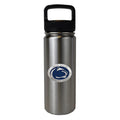 Penn State University Water Bottle