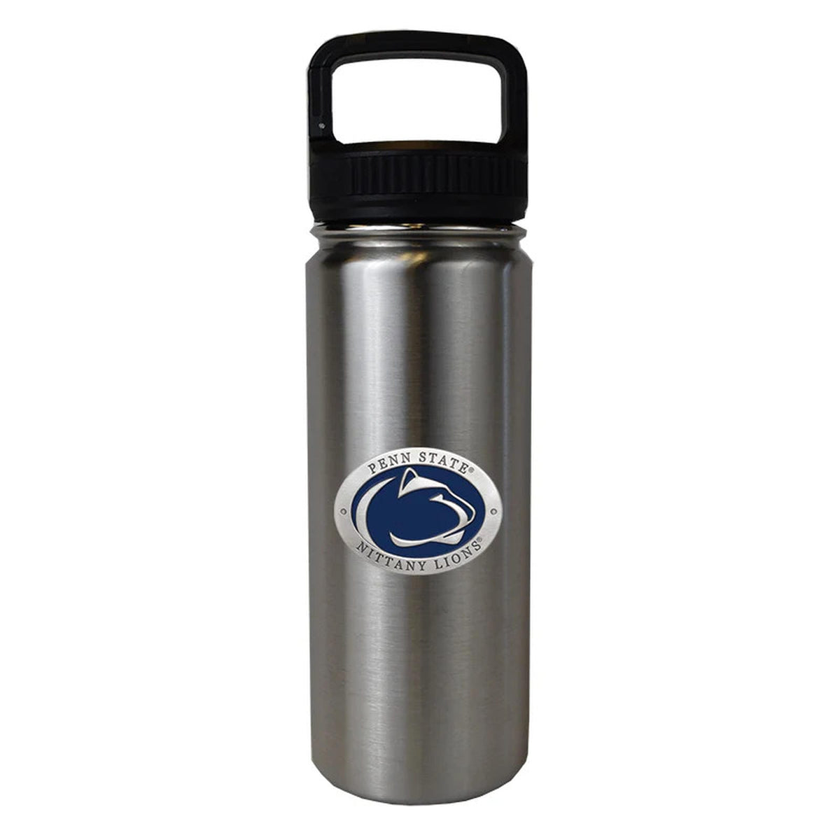 Penn State University Water Bottle